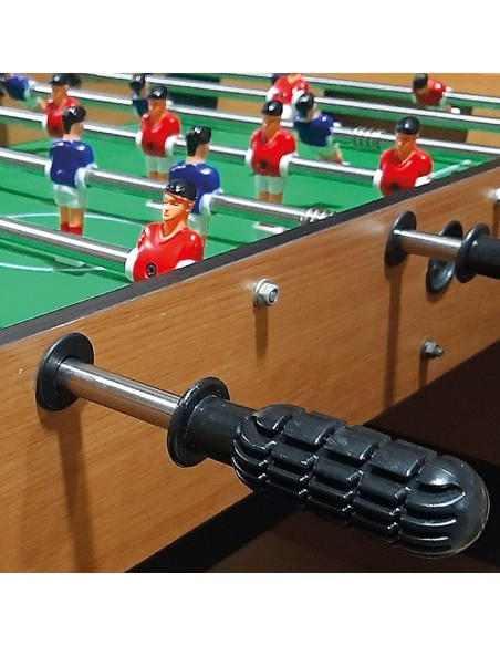 Table football CB Games 121 x 79 x 61 cm