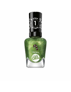 nail polish Sally Hansen Miracle Gel Nº 91 For goodness bakes 17,7 ml