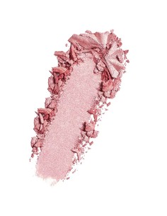 Blush bareMinerals Gen Nude Rose Glow 3,8 g Highlighter 2