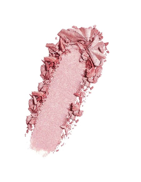 Blush bareMinerals Gen Nude Rose Glow 3,8 g Highlighter