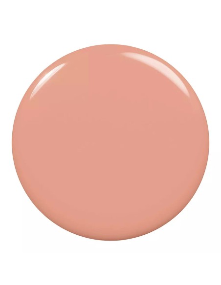 Nail polish Essie Nail Color Nº 836 Keep branching out 13,5 ml