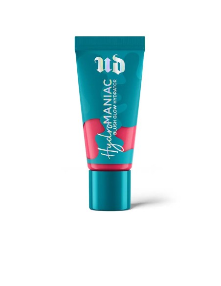 Blush Urban Decay Hydromaniac Drippin 15 ml Liquid