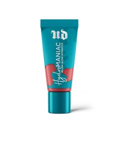 Blush Urban Decay Hydromaniac Wrecked 15 ml Liquid
