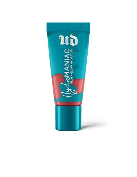 Blush Urban Decay Hydromaniac Wrecked 15 ml Liquid