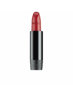 Lip balm Artdeco Couture Nº 205 Fierce fire 4 g Refill