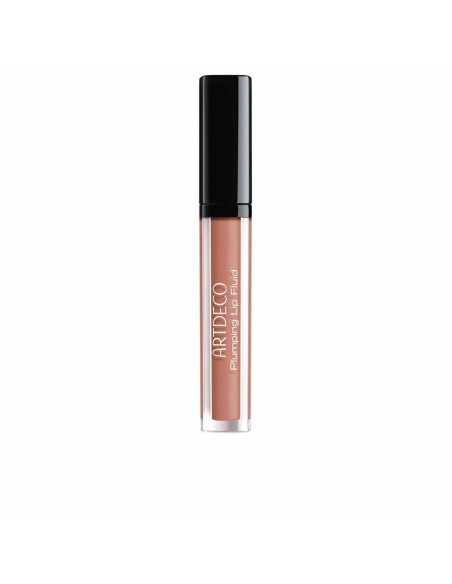 Liquid lipstick Artdeco Plumping Nº 28 Goddess 3 ml