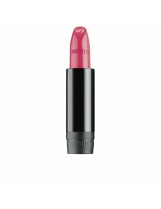 Lip balm Artdeco Couture Nº 280 Pink dream 4 g Refill