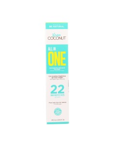 Multifunction Treatment Placenta Life Virgin Coconut 250 ml