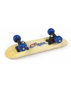 Skateboard Super Flavors Original Children's 2