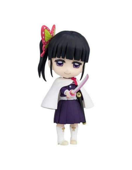 Action Figure Tamashii Nations Mini Kimetsu No Yaiba