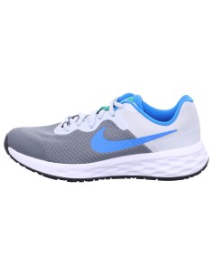 Sports Shoes for Kids Nike REVOLUTION 6 NN DD1096 008 Grey 2