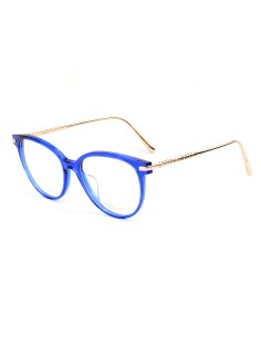 Ladies' Spectacle frame Chopard VCH298N52098M Ø 52 mm