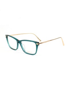 Ladies' Spectacle frame Chopard VCH299N540J80 ø 54 mm