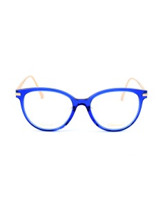 Ladies' Spectacle frame Chopard VCH298N52098M Ø 52 mm 2