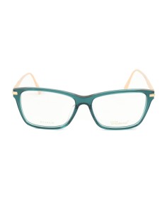 Ladies' Spectacle frame Chopard VCH299N540J80 ø 54 mm 2