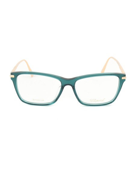 Ladies' Spectacle frame Chopard VCH299N540J80 ø 54 mm