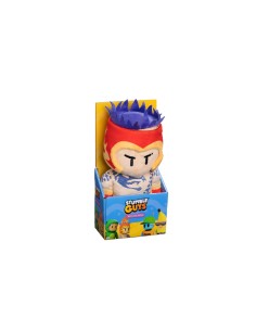Action Figure PMI Kids World HOT GLOVES MCLOVE