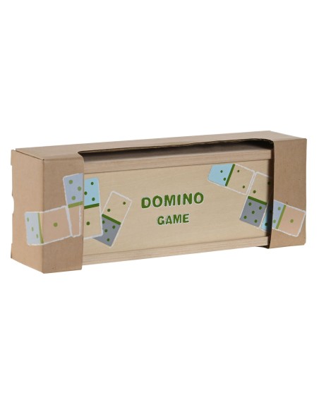 Domino Home ESPRIT