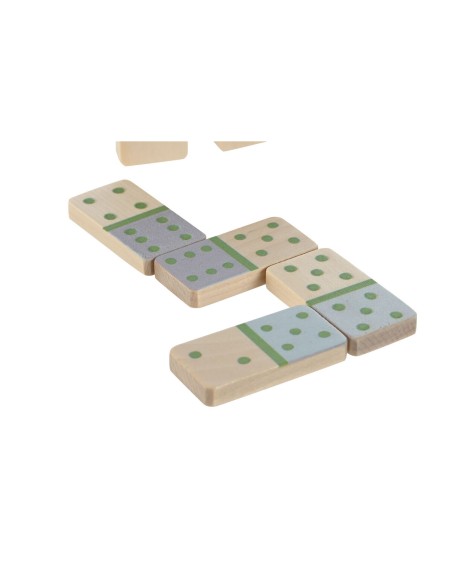 Domino Home ESPRIT