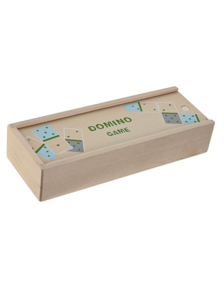 Domino Home ESPRIT