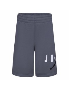 Children's Sports Outfit Jordan Jordan Grey 2