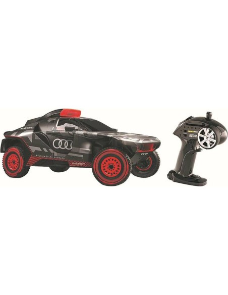 Remote-Controlled Car Audi 1:10 2,4 GHz 40 x 14 x 20 cm