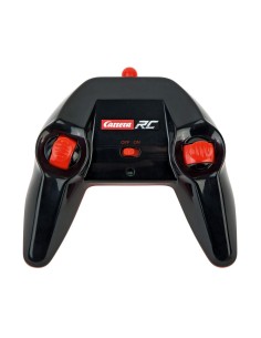 Remote-Controlled Car Sonic 1:18 2