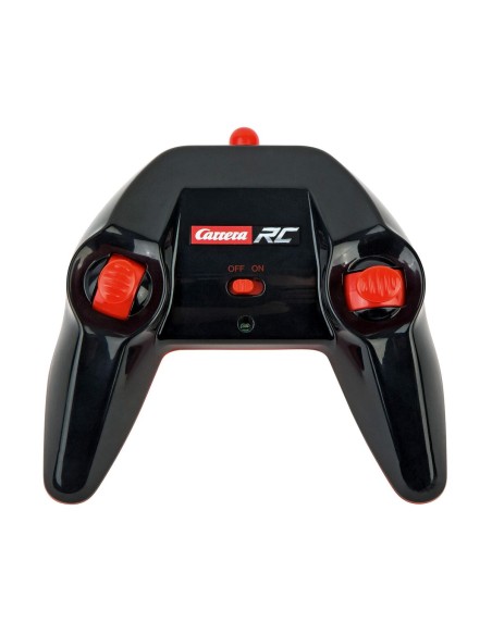 Remote-Controlled Car Sonic 1:18