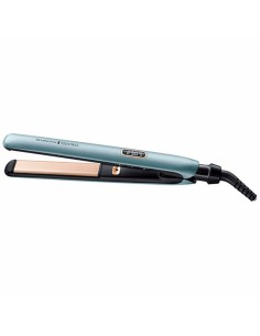 Hair Straightener Remington