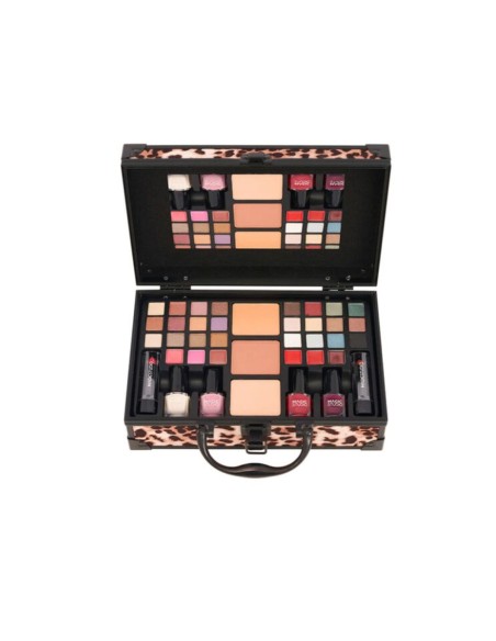 Crème Make-up Base IDC Institute
