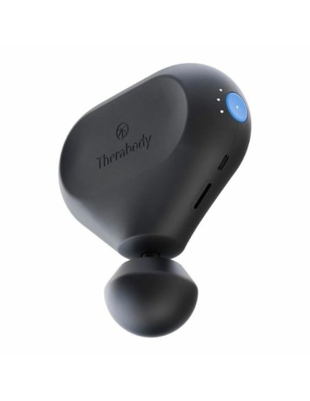 Massager Therabody TG02017-01