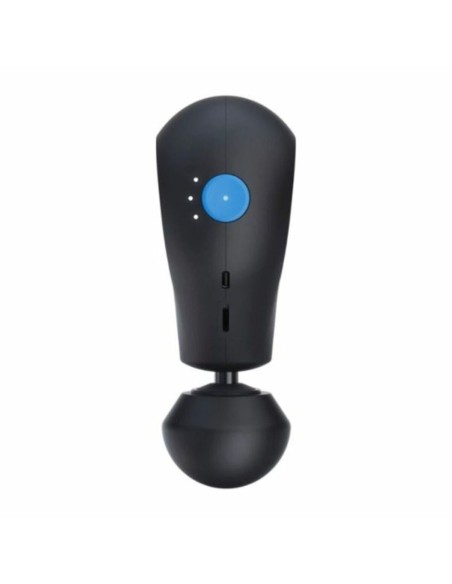 Massager Therabody TG02017-01