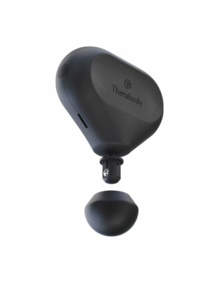 Massager Therabody TG02017-01