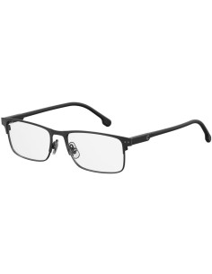 Men' Spectacle frame Carrera CARRERA-2007T-V81 Ø 51 mm
