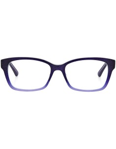 Ladies' Spectacle frame Jimmy Choo Ø 53 mm 2