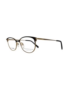 Ladies' Spectacle frame Pierre Cardin
