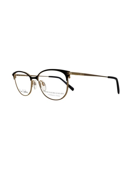 Ladies' Spectacle frame Pierre Cardin