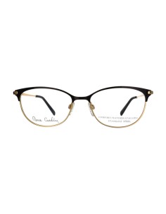Ladies' Spectacle frame Pierre Cardin 2