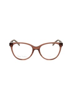 Ladies' Spectacle frame Pierre Cardin P.C.-8476-09Q