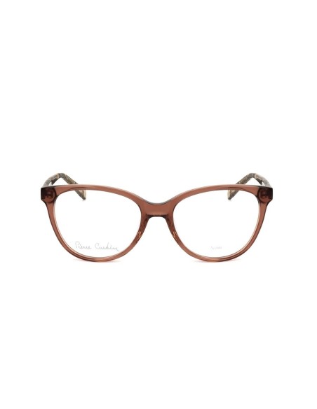 Ladies' Spectacle frame Pierre Cardin P.C.-8476-09Q