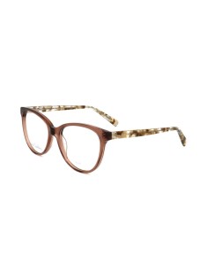 Ladies' Spectacle frame Pierre Cardin P.C.-8476-09Q 2