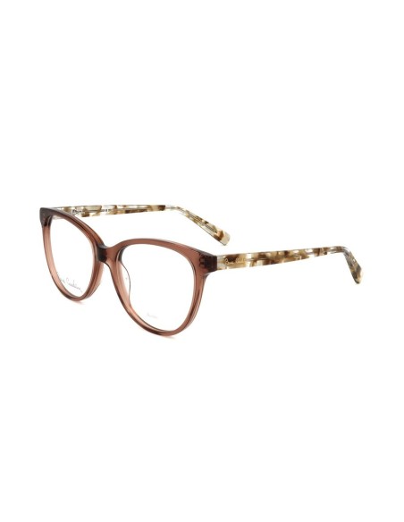 Ladies' Spectacle frame Pierre Cardin P.C.-8476-09Q