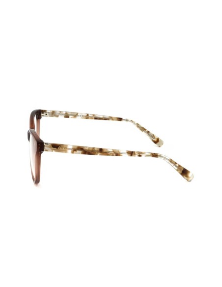 Ladies' Spectacle frame Pierre Cardin P.C.-8476-09Q