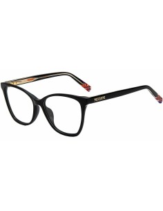 Ladies' Spectacle frame Missoni