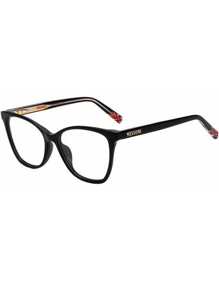Ladies' Spectacle frame Missoni