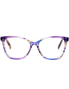 Ladies' Spectacle frame Missoni 2