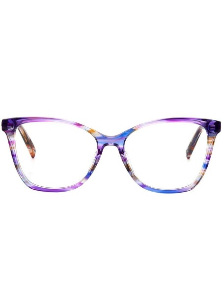 Ladies' Spectacle frame Missoni