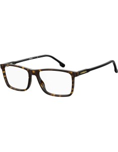 Men' Spectacle frame Carrera CARRERA-225-086 ø 54 mm