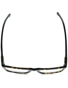 Men' Spectacle frame Carrera CARRERA-225-086 ø 54 mm 2