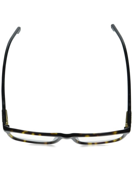 Men' Spectacle frame Carrera CARRERA-225-086 ø 54 mm
